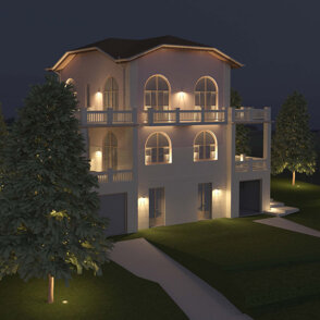 progetto illuminotecnico esterni_pagina_03